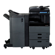 Toshiba E-Studio 3005ACG