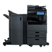 Toshiba E-Studio 5005ACG
