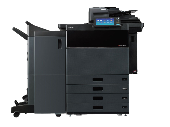 ToshibaEstudio5506ACG