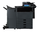 ToshibaEstudio7506ACG