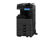 ToshibaEstudio3008AG