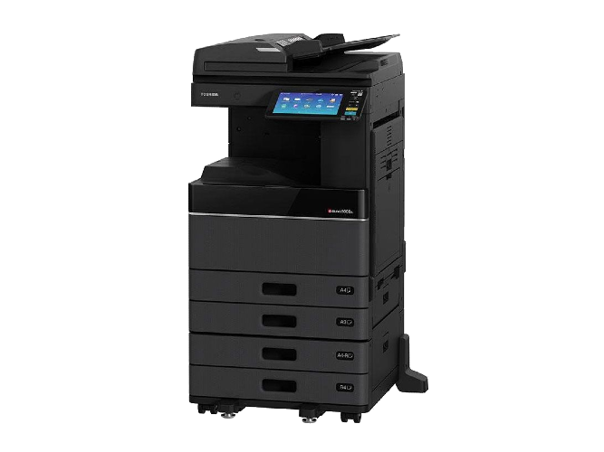 ToshibaEstudio3008AG