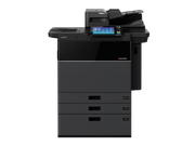 ToshibaEstudio6508AG
