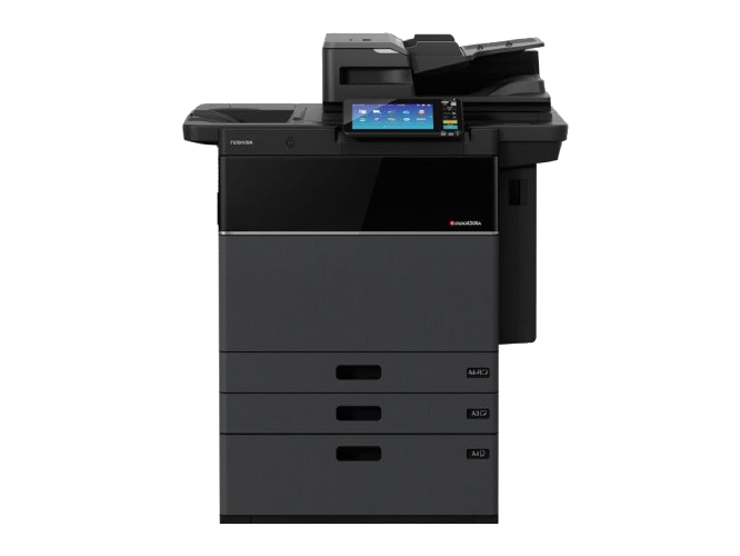 ToshibaEstudio8508AG