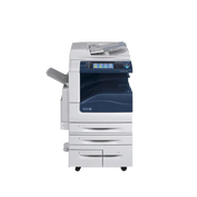 Xerox WorkCentre 7835 (1)