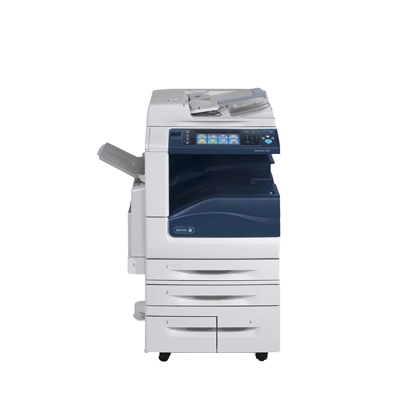 Xerox WorkCentre 7845 (1)