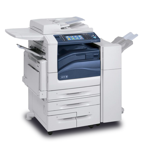 workcentre-7855-finisher-1
