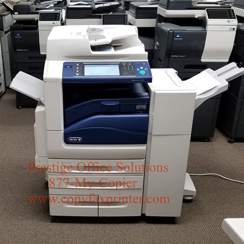 xerox-7855-scaled-1
