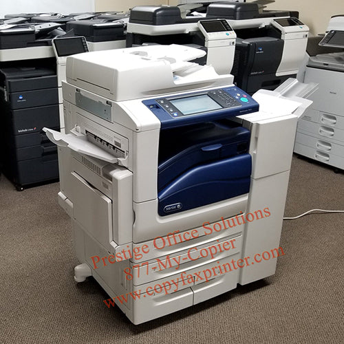 xerox-7855-sideview-scaled-1