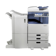 Toshiba E-Studio 3555c