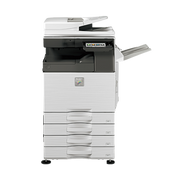 Sharp MX-2630N(1)