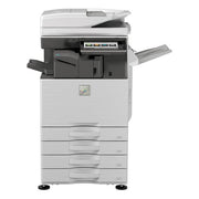 MX-4070V-inner-finisher