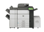 MX-7040N-finisher-lct