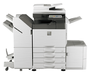 MX-M3050-finisher-lct