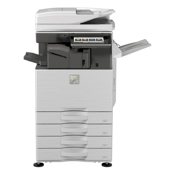 MX-M4070-inner-finisher