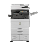 Sharp MX-M5070