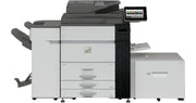 MX-M905-finisher-big-lct