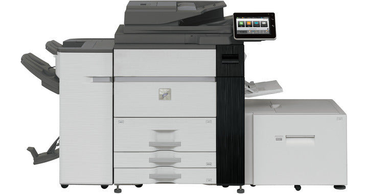 MX-M905-finisher-big-lct