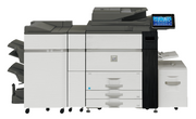 MX-M904-finisher-lct