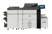 MX-M1054-finisher-lct