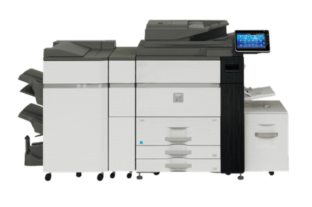 MX-M1054-finisher-lct-1