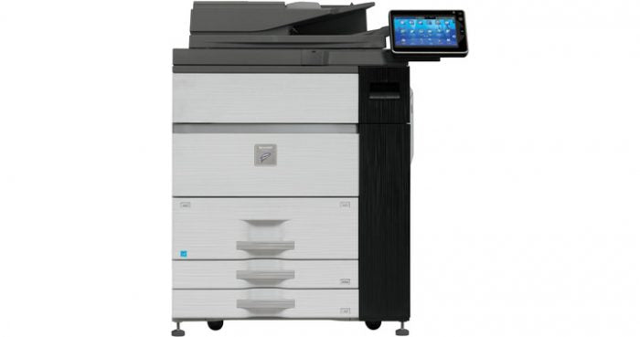 MX-M1204-machine-only-700×369