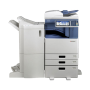 Toshiba E-Studio 2555c