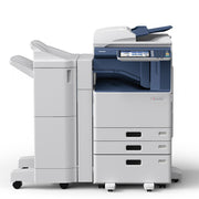 Toshiba-E-Studio-3055c-Used-1