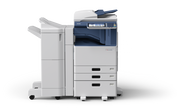 e5055c-finisher-1