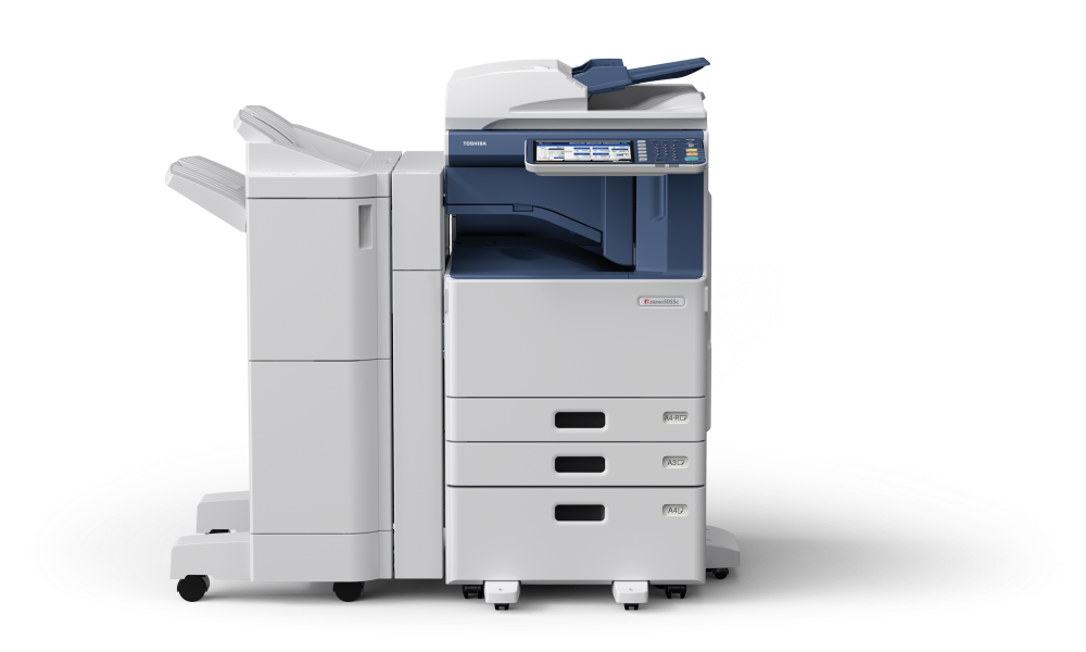 e5055c-finisher-1
