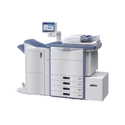 Toshiba E-Studio 5560c (1)