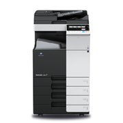 c308-500-x-500