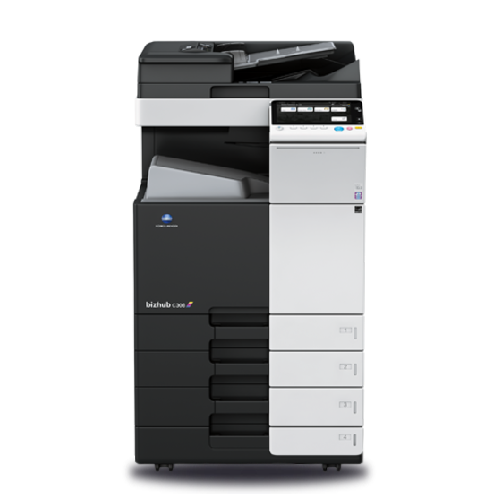 c308-500-x-500