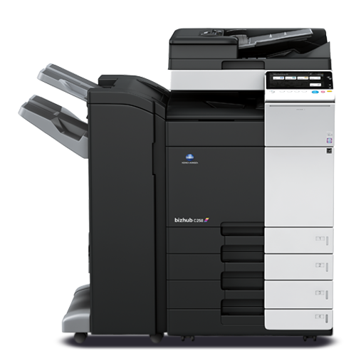 c308-finisher