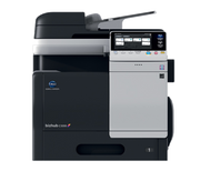 bizhub-c3350-1-tray-1