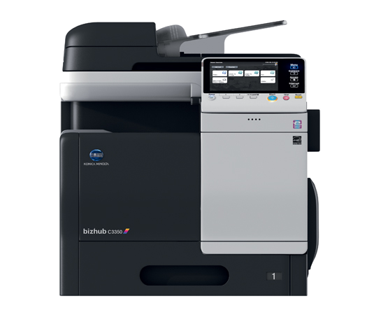 bizhub-c3350-1-tray-1