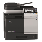 bizhub-c3850fs-tray-1