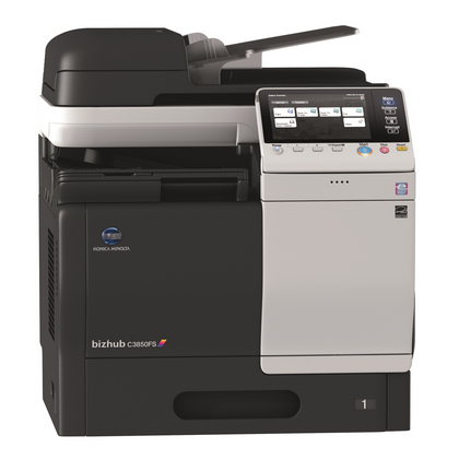 bizhub-c3850fs-tray-1