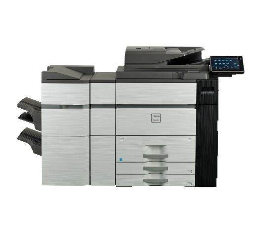 ToshibaEstudio1057
