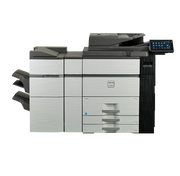 ToshibaEstudio 1207