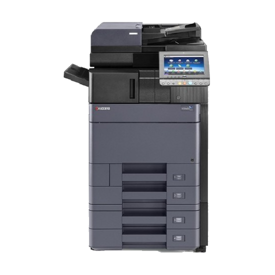 Kyocera TASKalfa 3011i