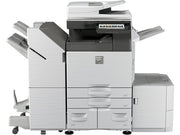 MX-5050V-finisher-lct