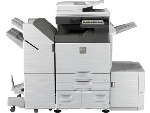 MX-5050V-finisher-lct