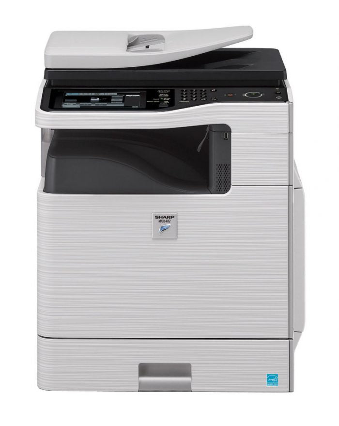 MX-B402-1-tray-700×879