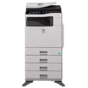 MX-B402-4-trays