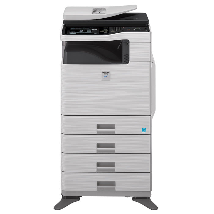 MX-B402-4-trays