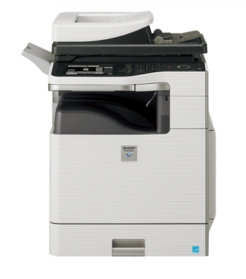 MX-B402SC-1-tray-front-view