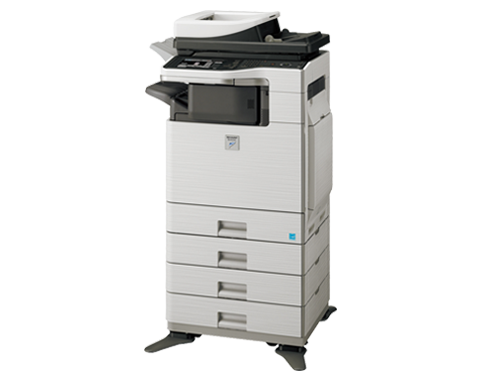 MX_B402SC-4-tray-side-view