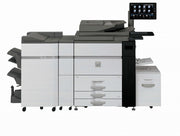MX-M1205-finisher-lct