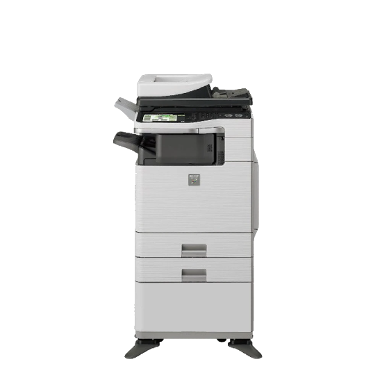 Sharp MX-C402SC